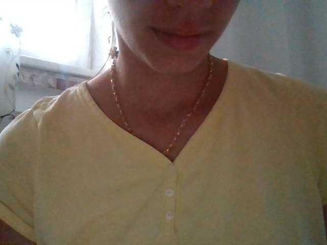 Septona20 live cam on BongaCams