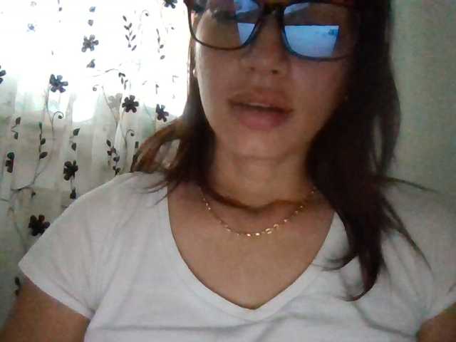 Septona20, en vivo ahora en BongaCams