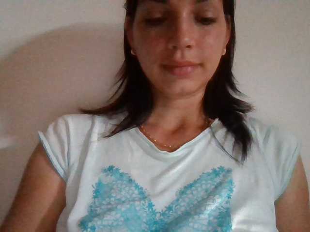 Septona20