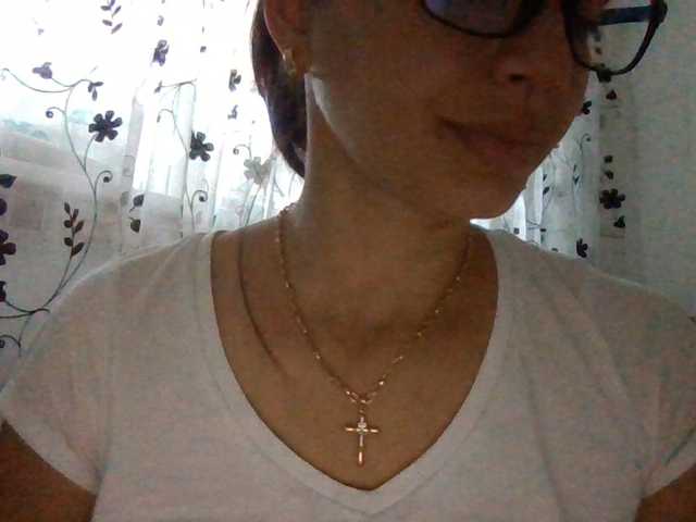 Septona20, en directo ahora en BongaCams