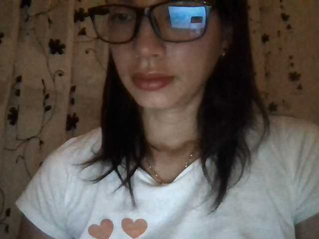 Septona20