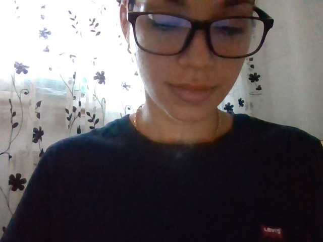 Septona20 live cam on BongaCams