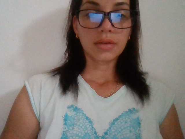 Septona20