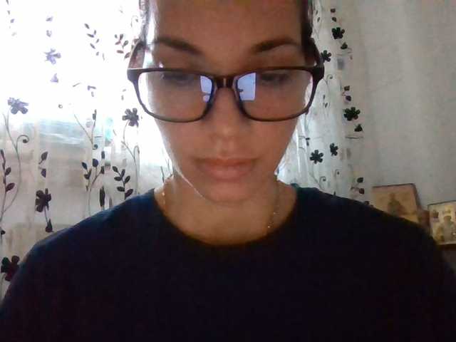Septona20 live cam on BongaCams