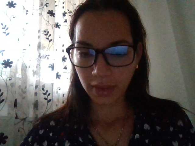 Septona20 live cam on BongaCams