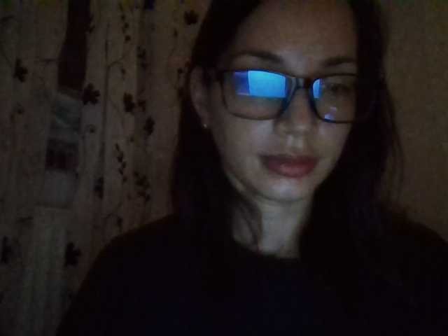 Septona20