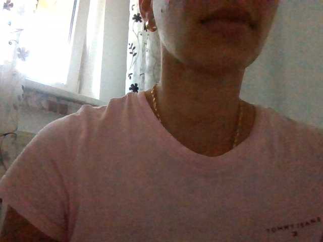 Septona20 live cam on BongaCams