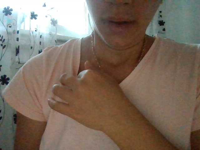 Septona20 live cam on BongaCams
