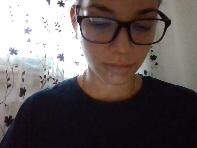Septona20 live cam on BongaCams
