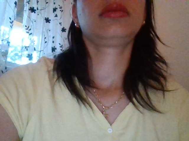 Septona20