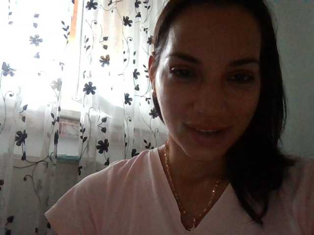 Septona20 live cam on BongaCams