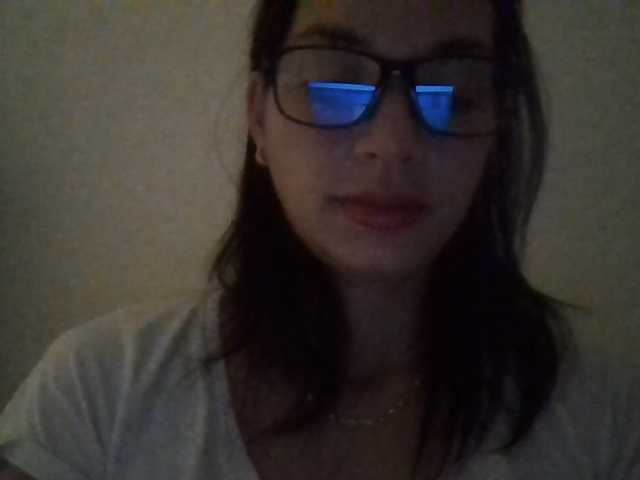 Septona20
