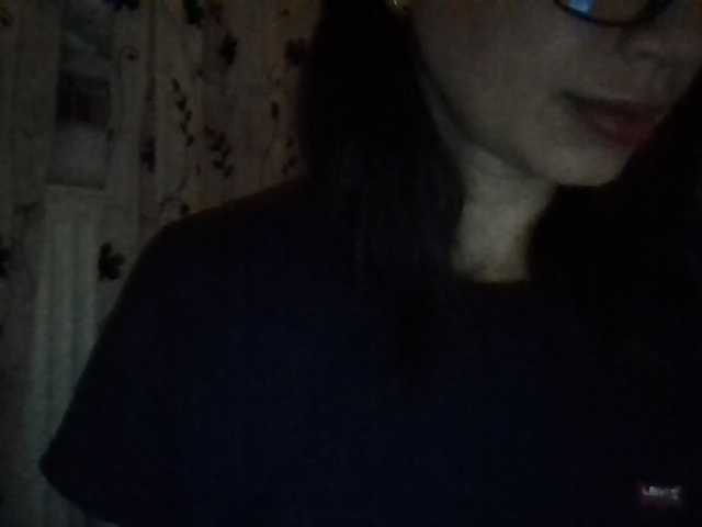 Septona20 live cam on BongaCams