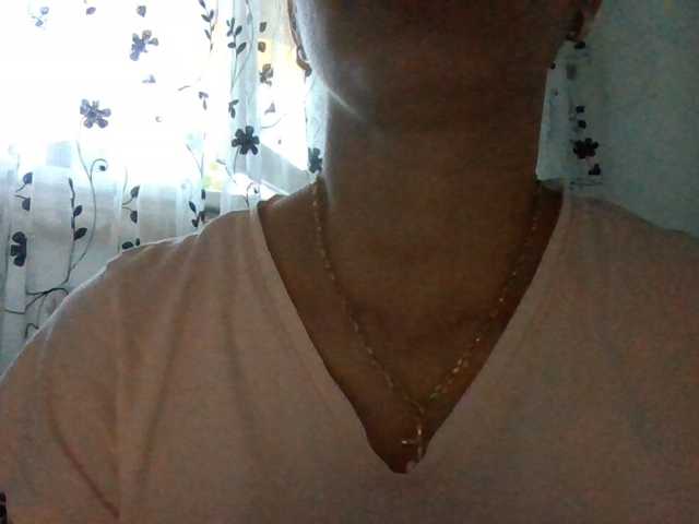 Septona20 live cam on BongaCams