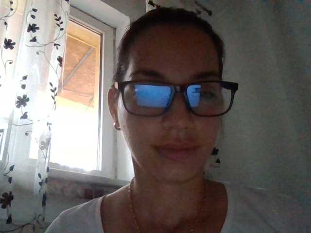 Septona20