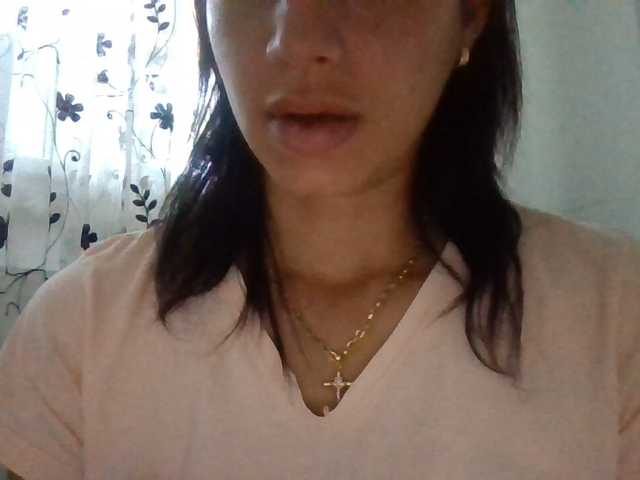 Septona20