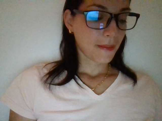 Septona20 live cam on BongaCams