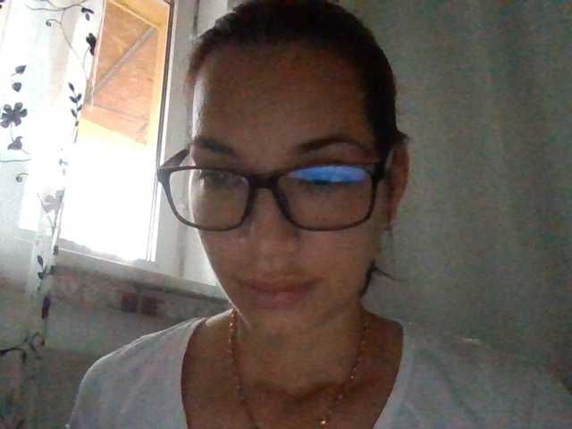 Septona20 live cam on BongaCams