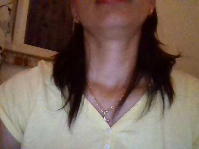 Septona20 live cam on BongaCams