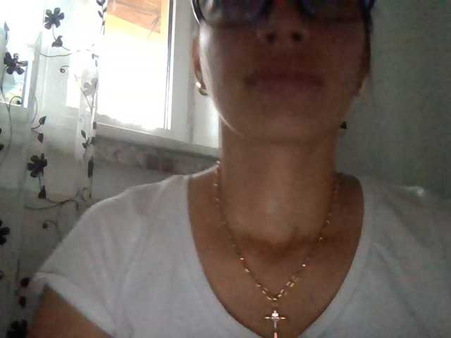 Septona20 live cam on BongaCams