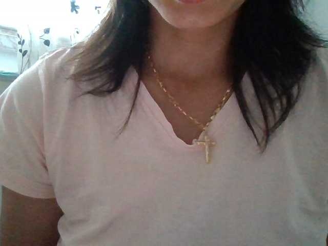 Septona20 live cam on BongaCams