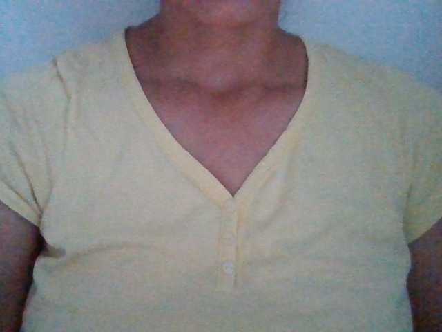 Septona20
