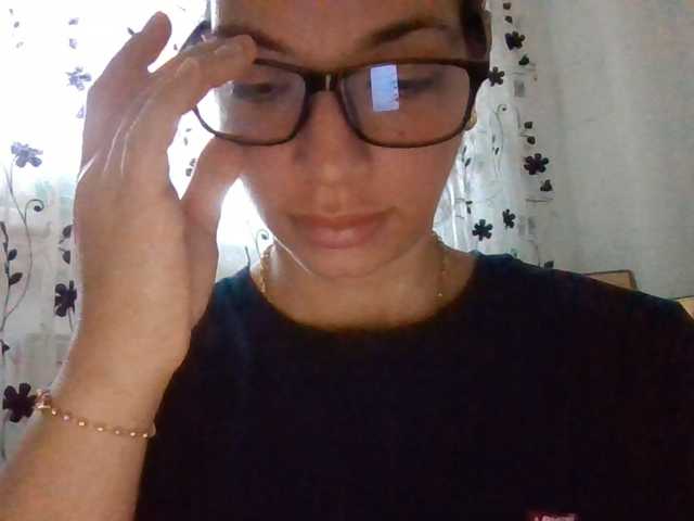 Septona20 live cam on BongaCams