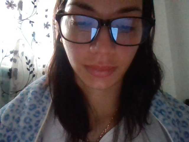 Septona20