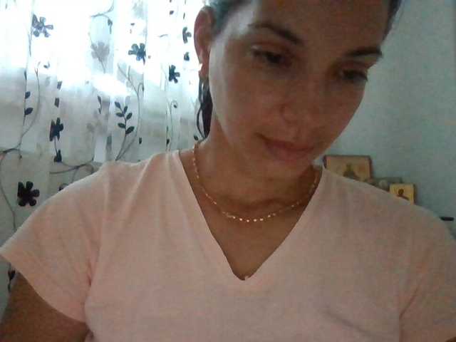 Septona20 live cam on BongaCams