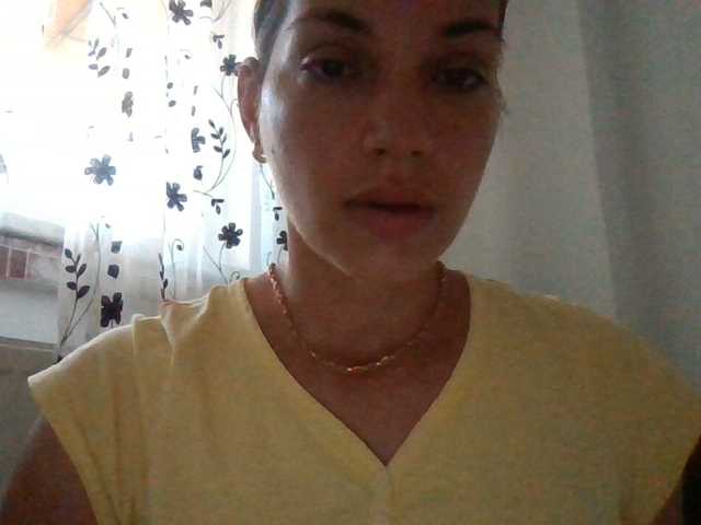 Septona20