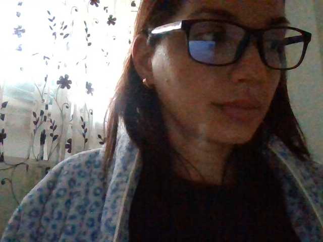 Septona20 live cam on BongaCams
