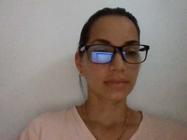 Septona20
