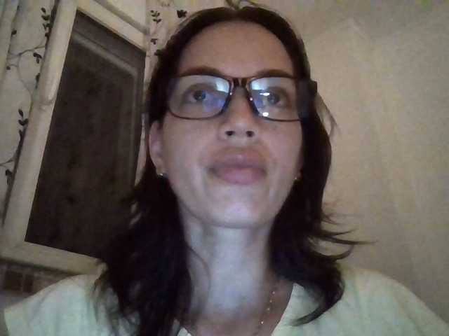Septona20