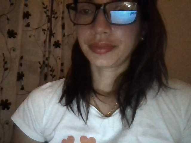 Septona20