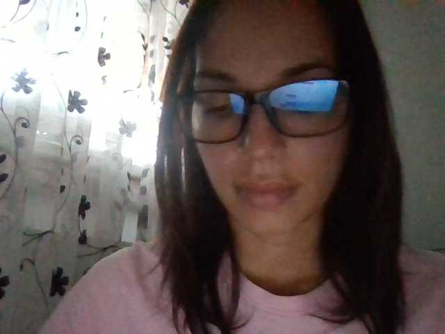 Septona20
