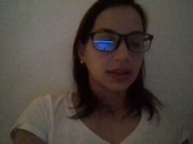 Septona20