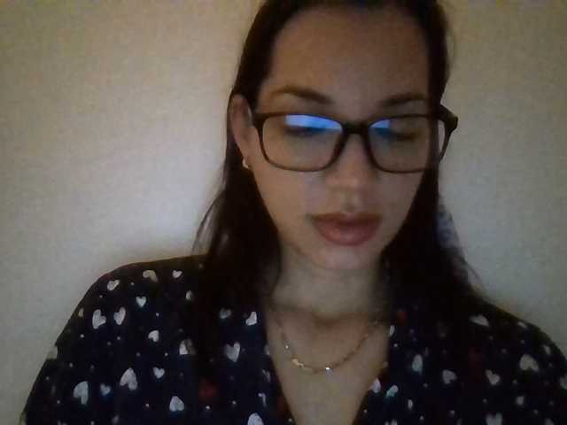 Septona (Septona20)
