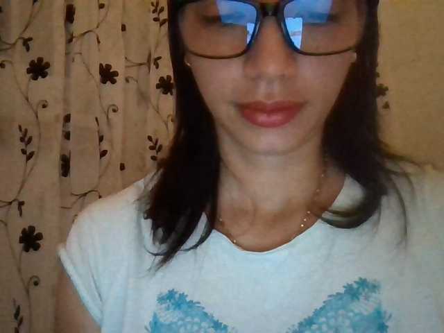 Septona20