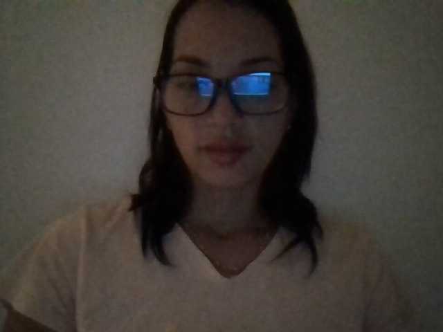 Septona20