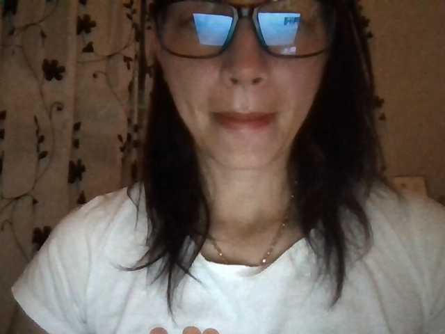Septona20 live cam on BongaCams