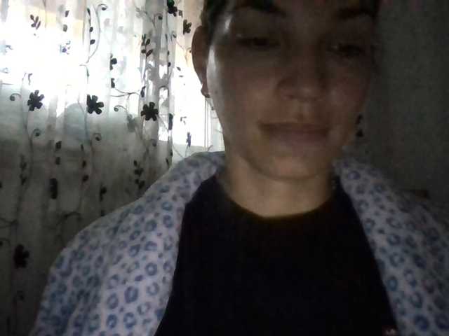 le modèle Septona20 est en webcam porno dans un show sur le site bongacams, il possède les tags suivants: White/Caucasian,Brunette,Trimmed