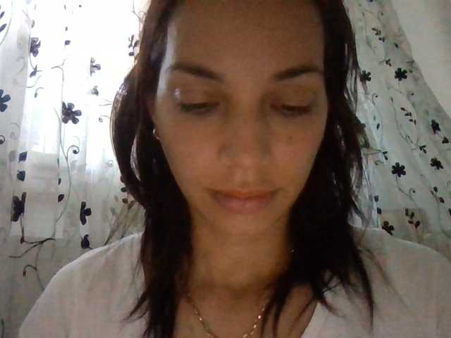 Septona20 live cam on BongaCams