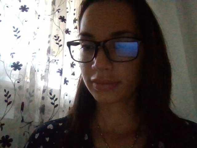 Septona20 live cam on BongaCams
