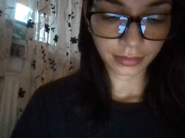 Septona20 live cam on BongaCams