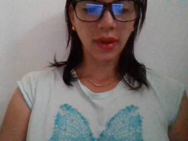 Septona20 live cam on BongaCams