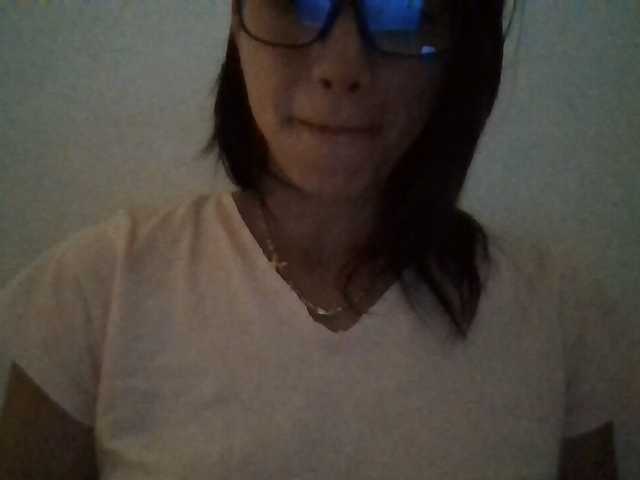 Septona20 live cam on BongaCams