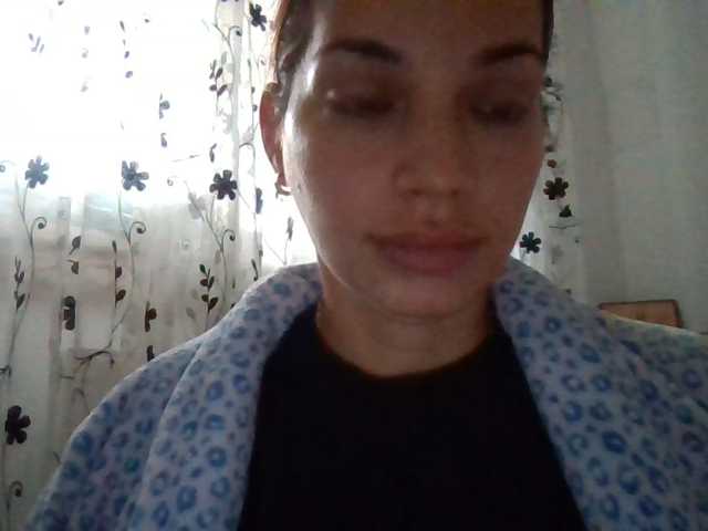 Septona20 live cam on BongaCams