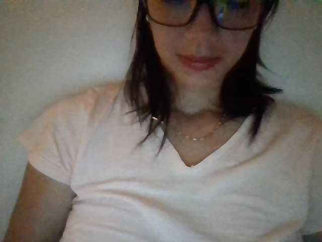 Septona20