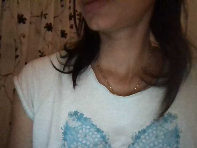 Septona20