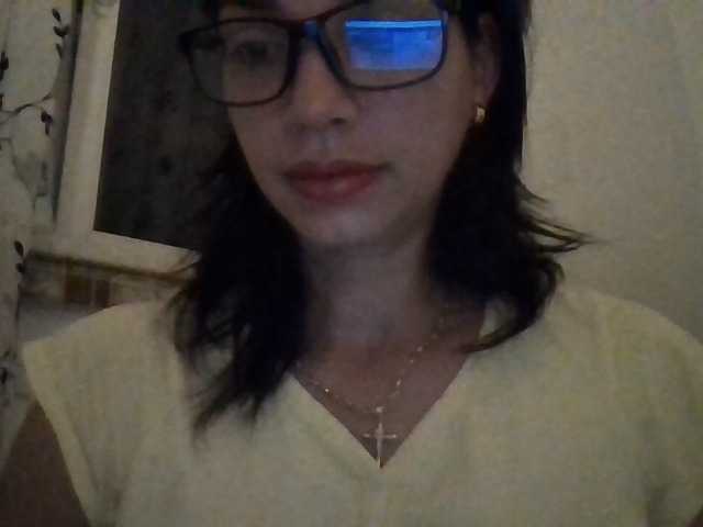 Septona20 live cam on BongaCams